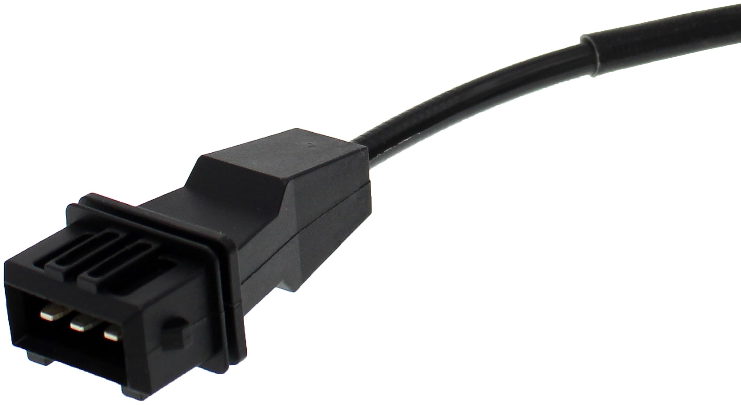ぽん様 Amazon.com: Dorman 907-788 Engine Crankshaft Position Sensor
